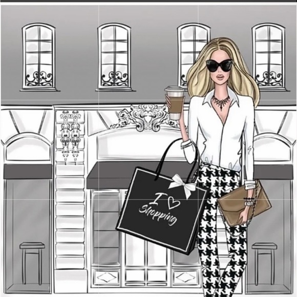 Dolce&Gabbana Cat Eye Horse Emblem Sunglasses Colorful Arms Handmade Areas NWT - Picture 15 of 16